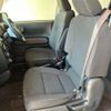 toyota porte 2016 -TOYOTA 【名変中 】--Porte NSP141--8035515---TOYOTA 【名変中 】--Porte NSP141--8035515- image 6