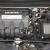 honda freed 2013 -HONDA--Freed GP3--3005536---HONDA--Freed GP3--3005536- image 8