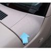 daihatsu mira-cocoa 2010 quick_quick_DBA-L675S_L675S-0024149 image 18
