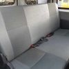 toyota liteace-van 2017 -TOYOTA--Liteace VAN DBF-S402M--S402M-0065300---TOYOTA--Liteace VAN DBF-S402M--S402M-0065300- image 14