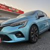 renault lutecia 2021 quick_quick_3BA-BJAH5H_005L0816571 image 3