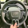 toyota prius 2023 CFJ1514468 image 18