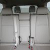 toyota land-cruiser-prado 2023 25432102 image 23