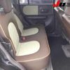 suzuki alto-lapin 2014 -SUZUKI 【三重 589ﾐ26】--Alto Lapin HE22S--880839---SUZUKI 【三重 589ﾐ26】--Alto Lapin HE22S--880839- image 9