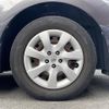 toyota wish 2016 -TOYOTA--Wish DBA-ZGE20G--ZGE20-6032273---TOYOTA--Wish DBA-ZGE20G--ZGE20-6032273- image 11