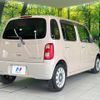 daihatsu mira-cocoa 2010 CFJ1701850 image 17