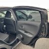 honda vezel 2015 CFJ1849858 image 13