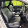 toyota harrier 2014 -TOYOTA--Harrier DAA-AVU65W--AVU65-0002054---TOYOTA--Harrier DAA-AVU65W--AVU65-0002054- image 8
