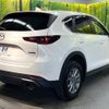 mazda cx-5 2022 -MAZDA--CX-5 6BA-KFEP--KFEP-505261---MAZDA--CX-5 6BA-KFEP--KFEP-505261- image 18