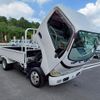 toyota dyna-truck 2008 GOO_NET_EXCHANGE_0401987A30250513W002 image 24
