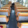 toyota coaster 2017 CFJ1509295 image 28