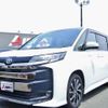 toyota noah 2023 quick_quick_6AA-ZWR90W_ZWR90-0086479 image 1