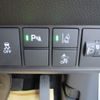 honda n-wgn 2024 quick_quick_6BA-JH4_JH4-2101887 image 14