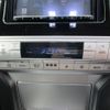 toyota land-cruiser-prado 2021 -TOYOTA--Land Cruiser Prado 3BA-TRJ150W--TRJ150-0121991---TOYOTA--Land Cruiser Prado 3BA-TRJ150W--TRJ150-0121991- image 17