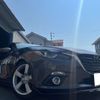 mazda axela 2014 -MAZDA 【愛媛 301 7206】--Axela DBA-BMEFS--BMEFS-106762---MAZDA 【愛媛 301 7206】--Axela DBA-BMEFS--BMEFS-106762- image 43