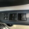 nissan note 2019 -NISSAN 【札幌 504ﾆ9356】--Note DAA-SNE12--SNE12-016217---NISSAN 【札幌 504ﾆ9356】--Note DAA-SNE12--SNE12-016217- image 8