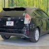 toyota prius-α 2018 CFJ1606778 image 17