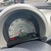 daihatsu mira-gino 2006 CFJ1842612 image 14