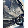 toyota passo 2006 -TOYOTA--Passo DBA-QNC10--QNC10-0062639---TOYOTA--Passo DBA-QNC10--QNC10-0062639- image 7