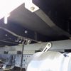 mazda titan 2015 -MAZDA--Titan TRG-LKR85AR--LKR85-7002885---MAZDA--Titan TRG-LKR85AR--LKR85-7002885- image 11