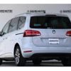 volkswagen sharan 2019 quick_quick_3DA-7NDLU_WVWZZZ7NZKV024248 image 2