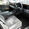toyota century 2019 -TOYOTA--Century DAA-UWG60--UWG60-0001453---TOYOTA--Century DAA-UWG60--UWG60-0001453- image 24