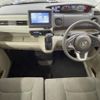 honda n-box 2020 -HONDA--N BOX 6BA-JF3--JF3-1475293---HONDA--N BOX 6BA-JF3--JF3-1475293- image 2