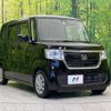 honda n-box 2020 -HONDA--N BOX 6BA-JF3--JF3-1499120---HONDA--N BOX 6BA-JF3--JF3-1499120- image 17