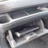 honda freed 2017 -HONDA 【野田 500】--Freed DAA-GB8--GB8-1006412---HONDA 【野田 500】--Freed DAA-GB8--GB8-1006412- image 14