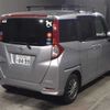 toyota roomy 2017 -TOYOTA 【所沢 502ﾐ8499】--Roomy M900A--0049643---TOYOTA 【所沢 502ﾐ8499】--Roomy M900A--0049643- image 2