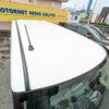 nissan dayz-roox 2018 CFJ1837991 image 21