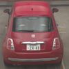 fiat 500 2013 -FIAT--Fiat 500 31212-00974883---FIAT--Fiat 500 31212-00974883- image 8