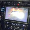 toyota harrier 2014 CFJ1818216 image 18