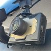 mitsubishi pajero 2012 -MITSUBISHI--Pajero LDA-V98W--V98W-0501259---MITSUBISHI--Pajero LDA-V98W--V98W-0501259- image 6