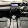 mercedes-benz a-class 2019 -MERCEDES-BENZ--Benz A Class 3DA-177012--WDD1770122J083890---MERCEDES-BENZ--Benz A Class 3DA-177012--WDD1770122J083890- image 2