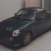 daihatsu copen 2006 -DAIHATSU--Copen ABA-L880K--L880K-0035860---DAIHATSU--Copen ABA-L880K--L880K-0035860- image 1