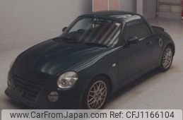 daihatsu copen 2006 -DAIHATSU--Copen ABA-L880K--L880K-0035860---DAIHATSU--Copen ABA-L880K--L880K-0035860-