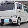 suzuki wagon-r 2018 quick_quick_DAA-MH55S_MH55S-725560 image 3