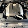 lexus gs 2012 -LEXUS--Lexus GS DBA-GRL11--GRL11-6001632---LEXUS--Lexus GS DBA-GRL11--GRL11-6001632- image 18