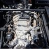 hino ranger 2011 CFJ1505292 image 23