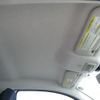 fiat 500 2022 quick_quick_31209_ZFABF1B86NJG19178 image 12