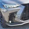 lexus nx 2023 CFJ1755270 image 8
