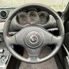 daihatsu copen 2009 -DAIHATSU--Copen ABA-L880K--L880K-0049867---DAIHATSU--Copen ABA-L880K--L880K-0049867- image 14