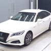 toyota crown 2019 -TOYOTA--Crown AZSH20-1047834---TOYOTA--Crown AZSH20-1047834- image 1