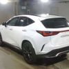 lexus nx 2023 CFJ1632342 image 6