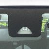 daihatsu cast 2015 -DAIHATSU--Cast DBA-LA250S--LA250S-0006603---DAIHATSU--Cast DBA-LA250S--LA250S-0006603- image 3