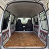subaru sambar-van 1997 Mitsuicoltd_SBSV203376R0705 image 18