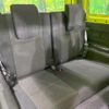 suzuki jimny 2020 quick_quick_JB64W_JB64W-181511 image 10