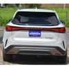 lexus rx 2024 CFJ1663136 image 6