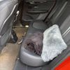 bmw 2-series 2018 -BMW--BMW 2 Series LDA-2C20--WBA6Z12060VF79467---BMW--BMW 2 Series LDA-2C20--WBA6Z12060VF79467- image 15